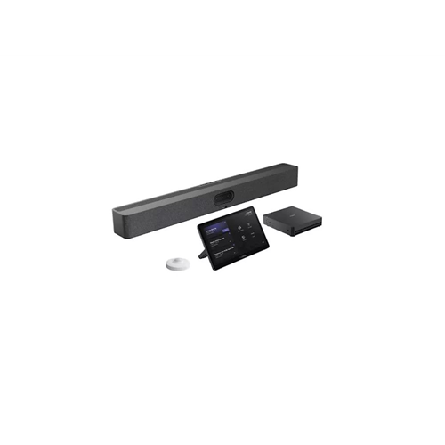 Yealink MVC S50-C5U-000