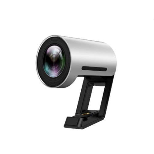 Yealink UVC30 Room, 3 x dig. zoom Yealink UVC30 Room, 3 x dig. zoom
