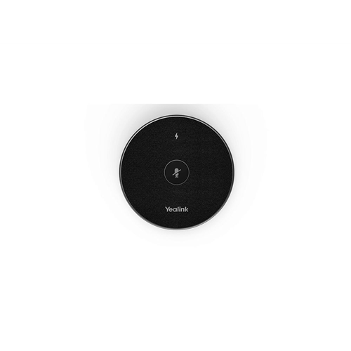 VCM36 draadloze microfoon VCM36 draadloze microfoon