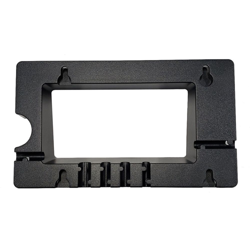 Wall Bracket T48G/T48S