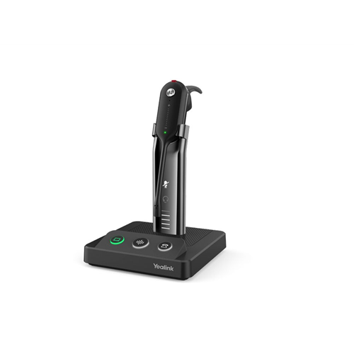 WH63 E2 Teams WH63 E2 Teams