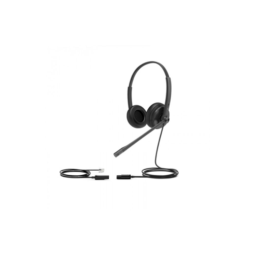 YHS34 Lite Dual YHS34-L-DUAL