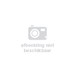 Jabra Evolve2 Buds USB-C MS -  Wireless Charging Pad