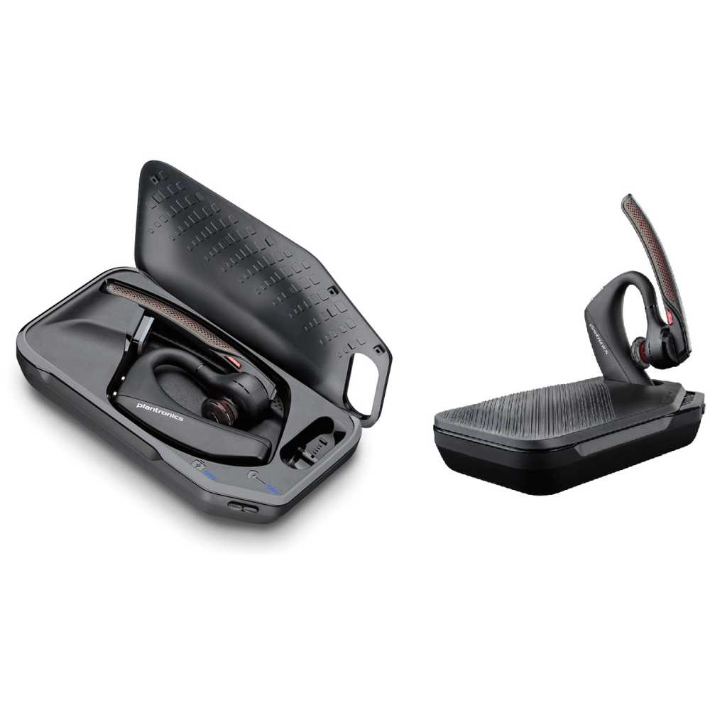Poly Plantronics Voyager 5200 UC | Voipproducts.nl