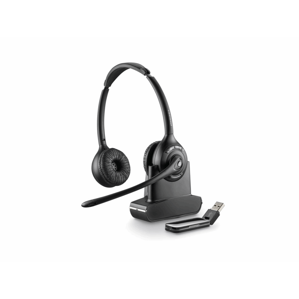 microsoft lync headset microsoft lync headset