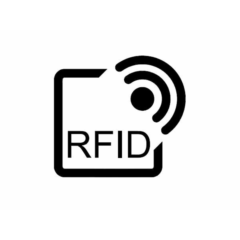RFID uitbreiding t.bv. PortaDial Elego