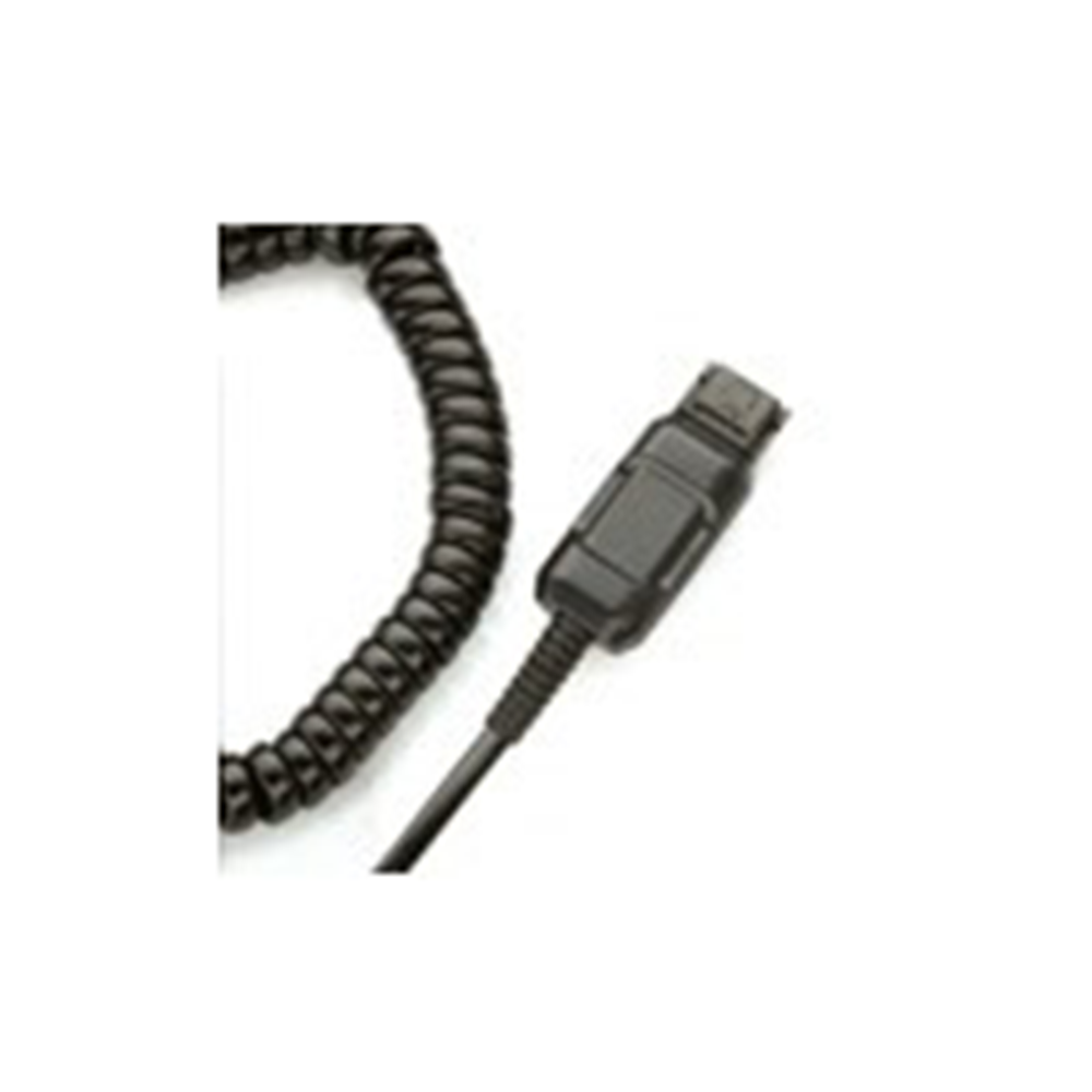 Wideband adaptercable A10-11