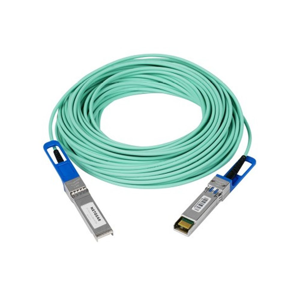20M SFP+DIRECT ATTACH CABLE OPTICAL