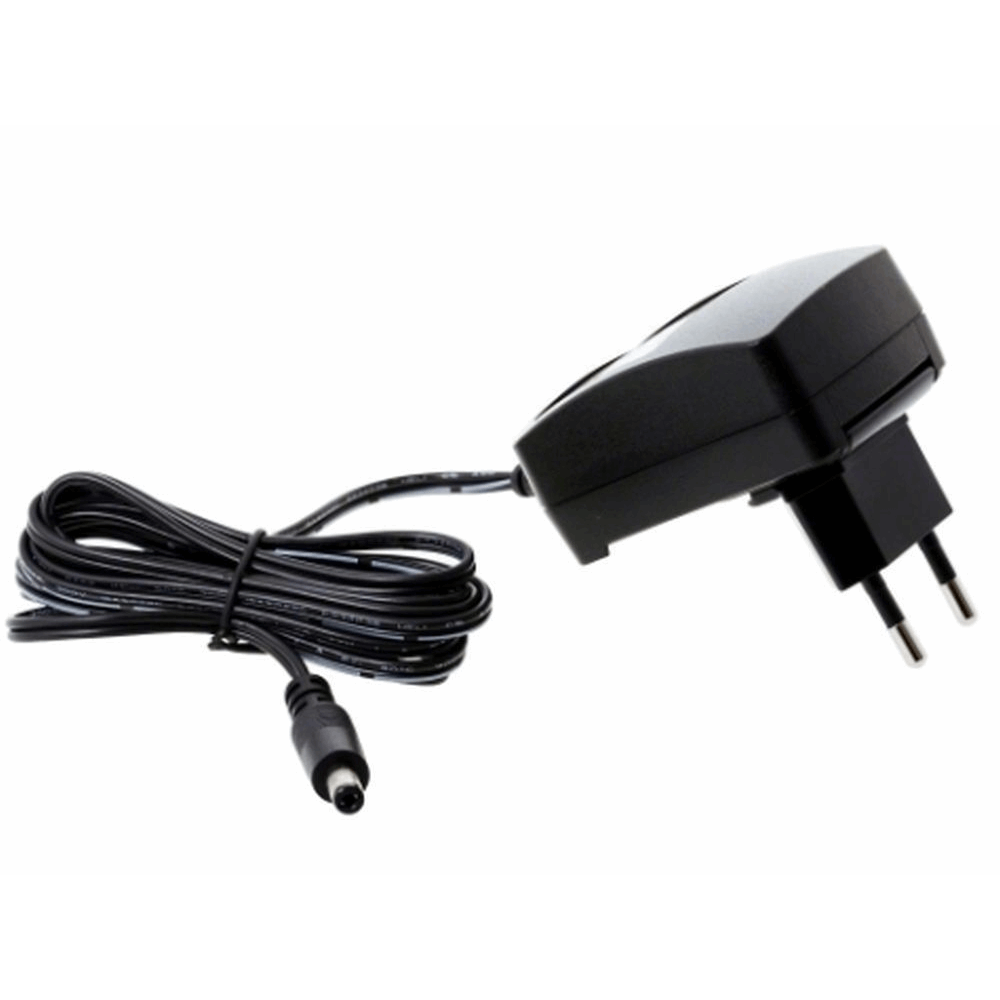 Yealink Poweradapter T4x/T5x-serie and  EXP 40, EXP 50