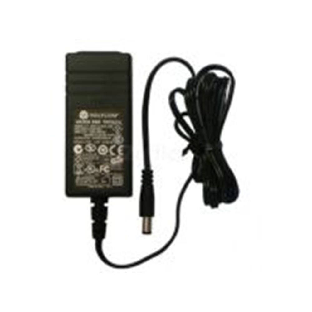 Power supply for soundstation IP 5000