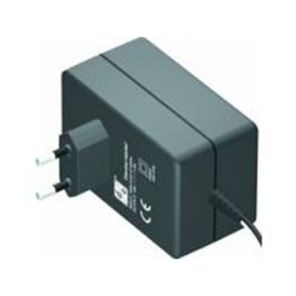 Adapter 220V/12VDC/2A for Interface 5, 6 , 8 and PortaVision