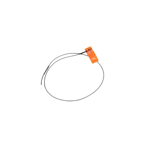 Verso Microphone Set 2N