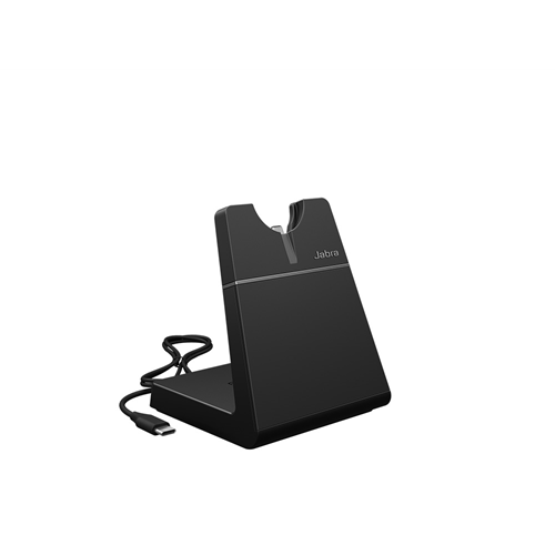 Jabra Engage Charging Stand  for Convertible headsets, USB-C