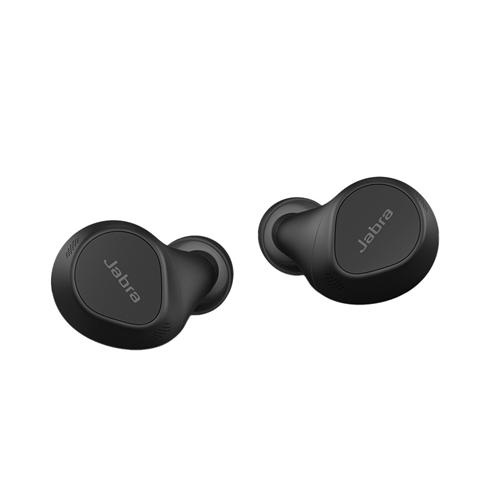 Jabra Evolve2 Buds Earbuds L&R Ear buds UC