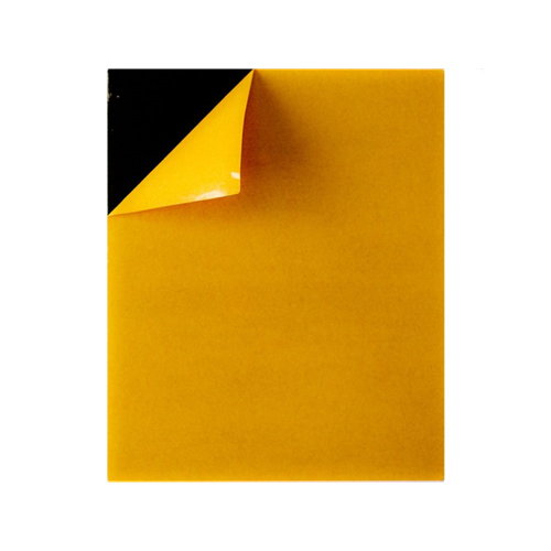 IP Solo glass mount (9155068 noodzakelijk)