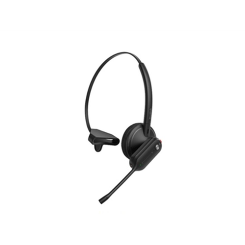 Headband for WH63 E2/WH67