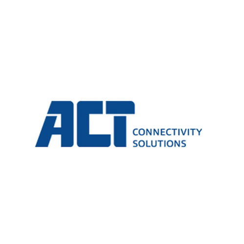 LAN-Cat5e Plus II AN Protector P+II 1000Base-T/100base-TX