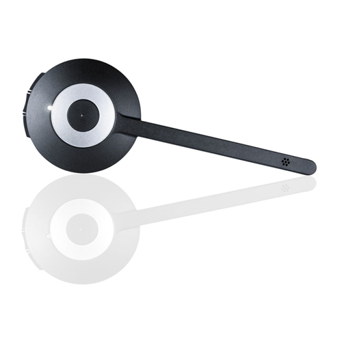 Single Headset for PRO 925 and 935 serie with Near Field Technology