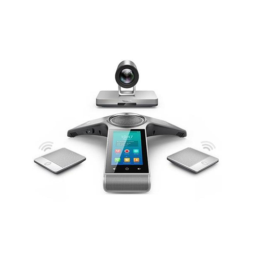 VC800 - CP960 Phone - Wireless Micpod